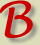 B.gif (1223 bytes)