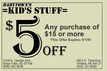 coupons.gif (11111 bytes)